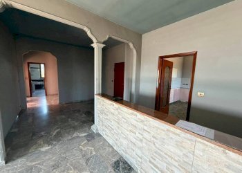 Ingresso - Villa via Valle della Quiete, 39, San Mauro Torinese - foto 13