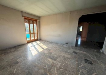 Soggiorno - Villa via Valle della Quiete, 39, San Mauro Torinese - foto 15