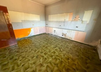 Cucina - Villa via Valle della Quiete, 39, San Mauro Torinese - foto 19