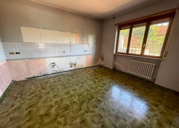 Cucina - Villa via Valle della Quiete, 39, San Mauro Torinese - foto 20