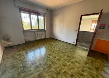 Cucina - Villa via Valle della Quiete, 39, San Mauro Torinese - foto 21