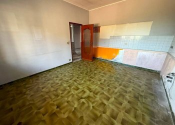 Cucina - Villa via Valle della Quiete, 39, San Mauro Torinese - foto 22