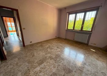 Camera da letto - Villa via Valle della Quiete, 39, San Mauro Torinese - foto 24