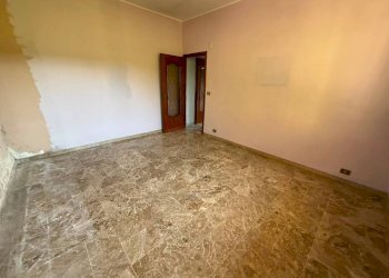Camera da letto - Villa via Valle della Quiete, 39, San Mauro Torinese - foto 25