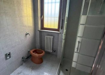 Bagno - Villa via Valle della Quiete, 39, San Mauro Torinese - foto 29