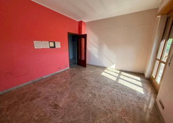 Camera da letto - Villa via Valle della Quiete, 39, San Mauro Torinese - foto 32