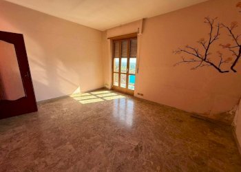 Camera da letto - Villa via Valle della Quiete, 39, San Mauro Torinese - foto 33