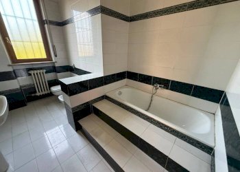 Bagno - Villa via Valle della Quiete, 39, San Mauro Torinese - foto 34