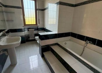 Bagno - Villa via Valle della Quiete, 39, San Mauro Torinese - foto 35