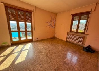 Camera da letto - Villa via Valle della Quiete, 39, San Mauro Torinese - foto 36