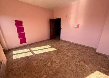 Camera da letto - Villa via Valle della Quiete, 39, San Mauro Torinese - foto 37