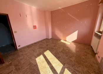 Camera da letto - Villa via Valle della Quiete, 39, San Mauro Torinese - foto 38