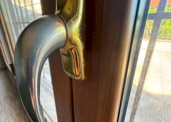 Interno palazzo - Villa via Valle della Quiete, 39, San Mauro Torinese - foto 42
