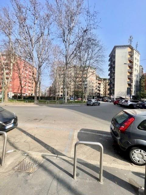 Zona - Three-room apartment Milano - photo 2