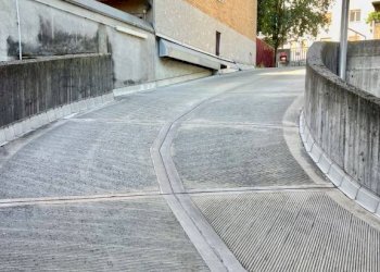 Zona - Box via Venosa, 15, Milano - photo 1
