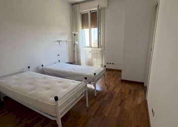 Camera da letto - Quadrilocale via Spina, 11, Bologna (zona Mazzini) - foto 12