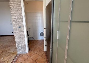 Dettagli - Quadrilocale via Spina, 11, Bologna (zona Mazzini) - foto 24
