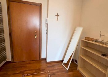 Ingresso - Quadrilocale via Spina, 11, Bologna (zona Mazzini) - foto 25