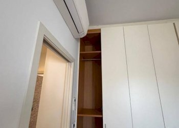 Dettagli - Quadrilocale via Spina, 11, Bologna (zona Mazzini) - foto 27