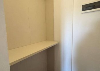 Dettagli - Quadrilocale via Spina, 11, Bologna (zona Mazzini) - foto 28