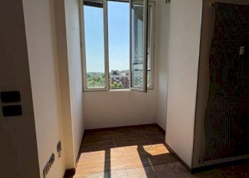 Stanza non arredata - Quadrilocale via Spina, 11, Bologna (zona Mazzini) - foto 34