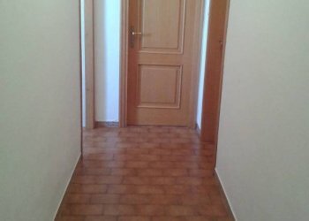 Corridoio - Trilocale Bologna (zona Mazzini) - foto 2