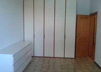 Camera da letto - Trilocale Bologna (zona Mazzini) - foto 3