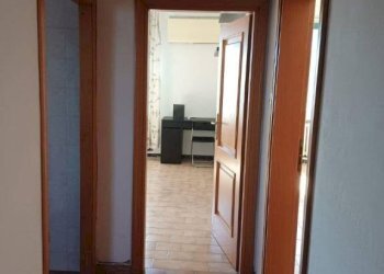 Ingresso - Trilocale Bologna (zona Mazzini) - foto 1