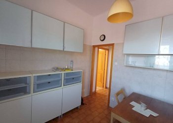 Cucina - Trilocale Bologna (zona Mazzini) - foto 6