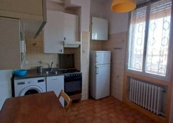 Cucina - Trilocale Bologna (zona Mazzini) - foto 7