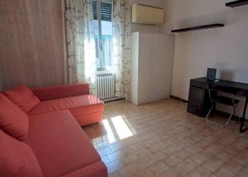 Soggiorno - Trilocale Bologna (zona Mazzini) - foto 9