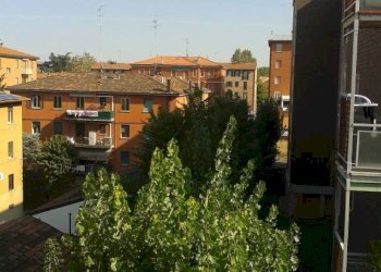 Vista - Trilocale Bologna (zona Mazzini) - foto 11
