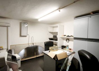 Ufficio - Negozio via Carlo Pisacane, Genova (zona Foce) - foto 5