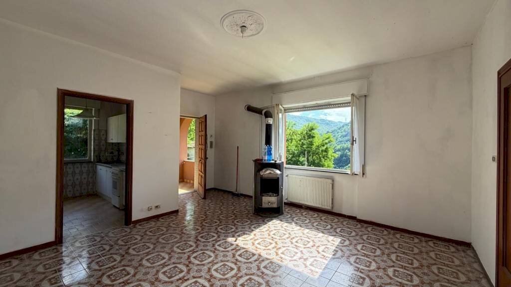 Ingresso - Villa Bargagli - photo 3
