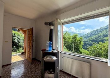 Ingresso - Villa Bargagli - photo 2