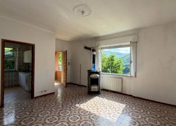Ingresso - Villa Bargagli - photo 3