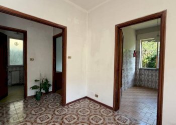 Ingresso - Villa Bargagli - photo 5