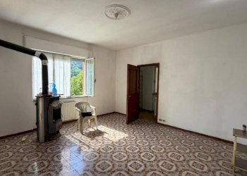 Cucina - Villa Bargagli - photo 6