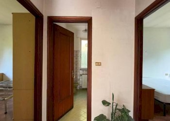 Disimpegno - Villa Bargagli - photo 9