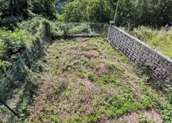 Terreno - Villa Bargagli - photo 10