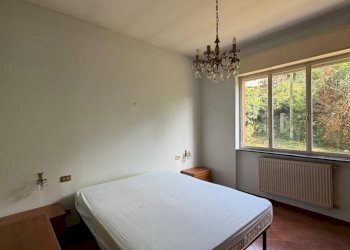 Camera da letto - Villa Bargagli - photo 11
