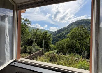 Vista - Villa Bargagli - photo 12