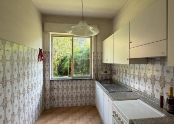 Cucina - Villa Bargagli - photo 15