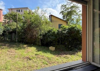 Vista - Villa Bargagli - photo 16