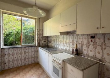 Cucina - Villa Bargagli - photo 17