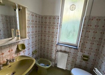 Bagno - Villa Bargagli - photo 18