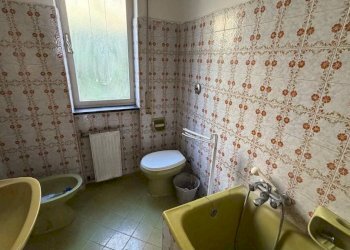 Bagno - Villa Bargagli - photo 19