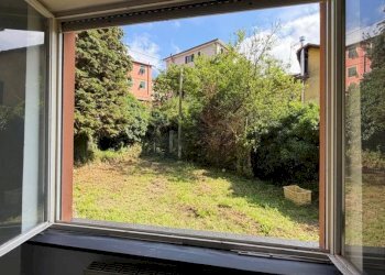 Vista - Villa Bargagli - photo 20