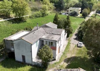 Foto 12 - Casa indipendente contrada controfino, Castiglione Messer Raimondo - foto 12