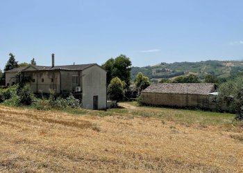 Foto 16 - Casa indipendente contrada controfino, Castiglione Messer Raimondo - foto 16